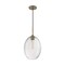 Nuvo Fixture, Pendant, 1-Light, Incandescent, 60W, 120V, T9, Medium Base 60/7017 - alternate 3